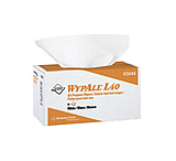 Image of Wypall Case of L40 Wipers, Small Roll