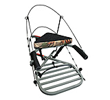 Image of X-Stand The X-1 Tree Stand