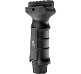 Image of X-Vision Thermal Reflex Handle