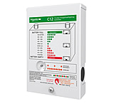 Xantrex C-Series Solar Charge Controller
