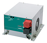 Image of Xantrex Freedom 458 Inverter/Charger