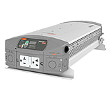 Image of Xantrex Inv/Chgr, Free-HFS 2000W 12V 55A T-Sine