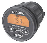Image of Xantrex Link Pro Battery Monitor
