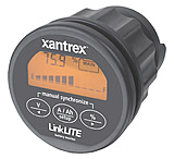 Image of Xantrex LinkLite Battery Monitor