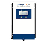 Image of Xantrex 30A MPPT Charge Controller