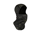 Image of XGO 2 Pc Balaclava