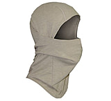 XGO 2-Piece Flame Retardant Balaclavas