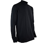 Image of XGO Men's Phase 3 High Mock