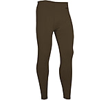 Image of XGO Mens Phase 3 Performance Pant