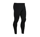 Image of XGO Mens Phase 3 Performance Tactical Tights