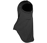 Image of XGO Performance Balaclavas