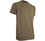XGO Phase 1 Lightweight Performance T-Shirt