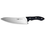 Image of Xin Cutlery XinCross Tactical Chef's Knife
