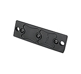 Image of XLR M-LOK Dovetail Adapter