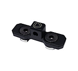 Image of XLR M-LOK Bipod/Sling Adapter