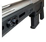 Image of XLR M-LOK Quick-Detach Sling Mount