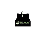 Image of XS Sight Systems DXT Big Dot Sight - Para Ordnance