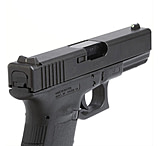 Image of XS Sight Systems DXT Standard Dot Sight - Glock