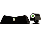 XS Sight Systems DXT Standard Dot for S&amp;W Bodyguard 380 SW-0022P-6