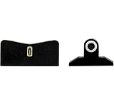 Image of XS Sight Systems DXT Standard Dot Sight - Beretta