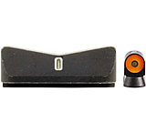 XS Sight Systems DXT2 Big Dot Night Sight - CZ