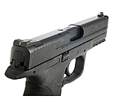 XS Sight Systems DXW Big Dot for S&amp;W M&amp;P and Compact SW-0019S-3