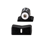 Image of XS Sight Systems DXW Big Dot Sight - Walther