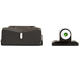 Image of XS Sight Systems DXW Big Dot Sight - Springfield