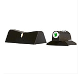 Image of XS Sight Systems DXW Standard Dot Sight - FNS9, 9C, 9L, 40L, FNX9