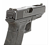 Image of XS Sight Systems DXW Standard Dot Sight - Glock