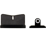 Image of XS Sight Systems DXW Standard Dot Sight - STI Pistols