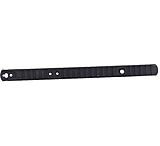 Image of Xs Sight Systems Xs Lever Rail Ghost Ring Ws Henry .45-70