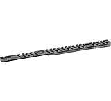 Image of XS Sight Systems Marlin Lever Rail