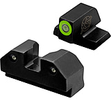 Image of XS Sight Systems R3D 2.0 Sight