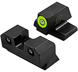 XS Sight Systems R3D 2.0 Night Sight