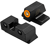 XS Sight Systems R3D 2.0 Night Sight