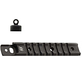 Image of XS Sight Systems Shotrail Shotgun Sights
