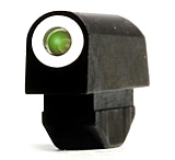 XS Sight Systems Standard Dot Tritium