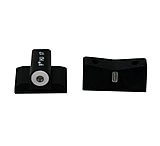 Image of XS Sight Systems XS DXT Big Dot - CharlesDaly Field FS CD-0008S-5