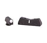 Image of XS Sight Systems Glock Standard Dot Night Sight