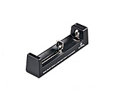 Image of XTAR MC1 Battery Charger - Single Slot