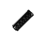 XTS 2 pc Carbine Quad Rail, Black XTS MT021