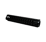 Image of XTS Free-Float Full-Length Rail
