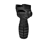 Image of XTS Front-2-Back Folding Vertical Grip