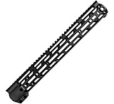 Image of XTS AR-15 M-LOK Rail