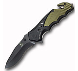 Image of XTS UA 03 Folding Knife