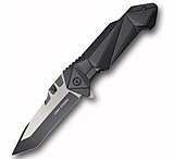 Image of XTS UA 05 Folding Knife