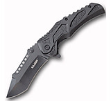 Image of XTS UA 09 Folding Knife