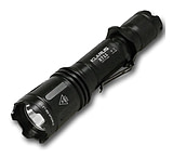 Image of XTS XT11 Flashlight