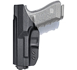Image of XTS IWB Holster, G19